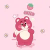 m.linh799
