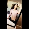 sabrina33268