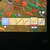 fortnite.life54