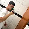 andreemaciiell