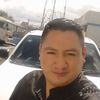 byron.caillagua