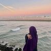 its_marwa363