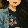 carolina.santibae5