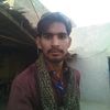 abdulmajeed2399