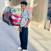 omar.elbaz76