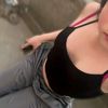 una_tal_nia12