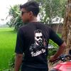 munna14337