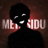 methsindu32