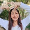 fatima.herrera056