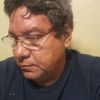 robertosolorzano84