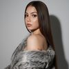 doll.leaa