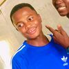 truewa2