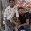 surag.kumar3