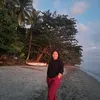gellian.malubay