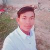 user2360729667091