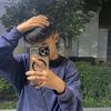 chanikar_.n10