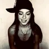 anacecilia_nana