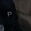user7771612224596