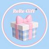 ReRe Gift