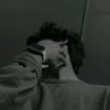shenn_naz