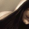 fernanda_vigevani772