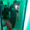 ezequiel._015