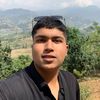 ankit_s58