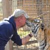 Texas Wildlife Park
