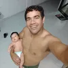ivansantosmachado85