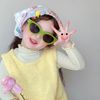 anglekidsclothes