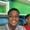 bellaquito_wr