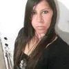Marta Noemi Garcia