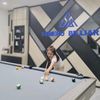 cahbadudukue