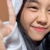 elspt01