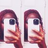 ii.likestarfishes