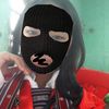 dawa_awa2