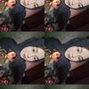 miraa.asiftun