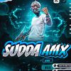 sudda_amx