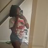 dolly.kenzie__
