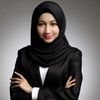 dewiarinda09