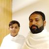 irfan.bahtti48