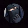 mozaffar.lslam