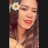 mbak_an7
