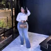 halushe2