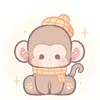 clark.dagan