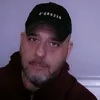 dj.nikolaos.x.pappa
