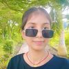 aasmi__yadav__1