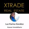 xtrade.real.estat