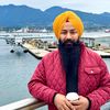 tejinder515