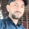 bakhto.prince